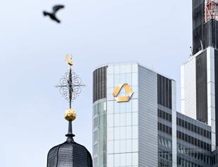 Germany plans tax cuts to boost stagnant economy