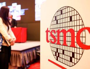 TSMC forecasts record profit in 2025 on soaring AI demand
