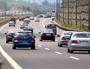 UK body issues warning over unlicensed taxis in Türkiye