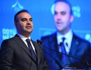 New incentive system aims to encourage reverse migration: Minister