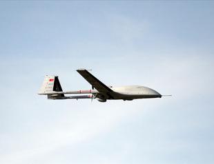 Bayraktar TB3 conducts AI-powered takeoff and landing on short-runway carrier