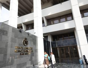 Türkiye’s monetary policy ‘bears fruits’: OECD economist
