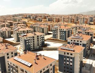 Construction sector extends growth streak to 10th quarter