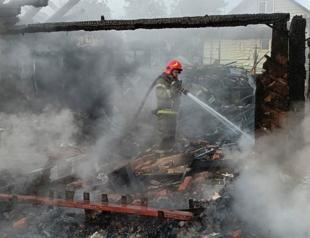 Russia to respond to Ukraine’s attack on airbases: Kremlin