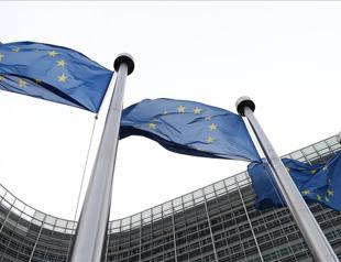 EU seeks to integrate Syria into neighborhood policy