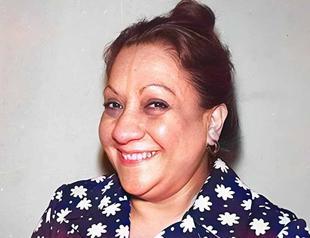 ‘Adile’ brings Yeşilçam back to the big screen