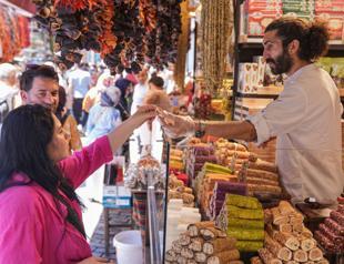 As inflation further eases, eyes turn toward Central Bank rate decision