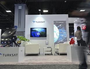 Türksat to organize ‘New Age of Connectivity Forum’ in Ankara