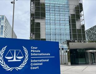 US slaps sanctions on four ICC judges over Israel case