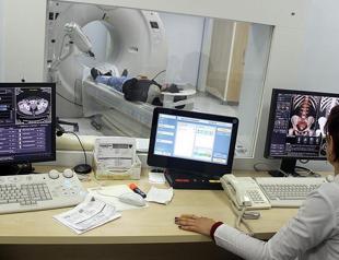 Experts warn against overreliance on angiography