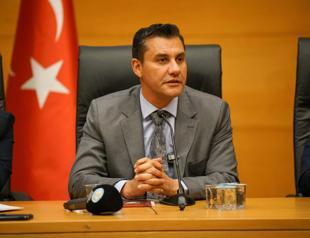 Two suspects testify in Manisa mayor electric shock incident