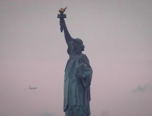 Trump travel ban in effect, citizens from 12 nations barred from US