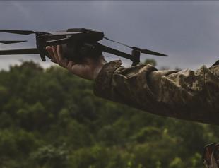 Renault considering making drones in Ukraine