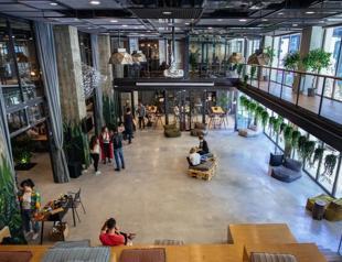 Trust culture boosting Turkish firms’ revenue: Research