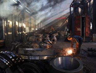 Technology and green shift threatening traditional jobs, expert warns