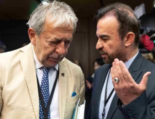 Iran set to submit own nuclear proposal to US soon