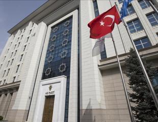 AKP gears up for strategy camps with key issues on agenda