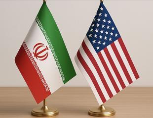 Iran says new round of US talks planned for Sunday