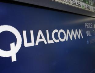 Chipmaker Qualcomm to buy Alphawave for $2.4 billion