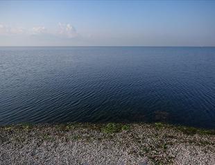 Türkiye continues work on marine park plans in Aegean Sea: State media