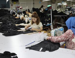 Ministry seek ways to protect industry from earthquakes