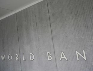World Bank ups Türkiye’s 2025 growth forecast to 3.1 percent