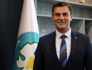 Report reveals 6 major faults behind Manisa mayor’s deadly electric shock