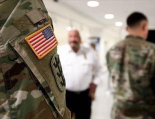 US evacuates Mideast personnel due to expected reciprocal attacks between Israel, Iran: Report