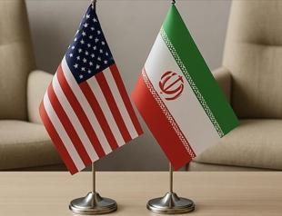 Oman to host US-Iran nuclear talks on Sunday: FM