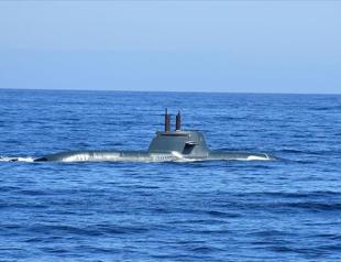 Australia confident in US nuclear sub deal despite review