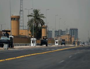 Iran defies US on enrichment as Israel mulls strike on nuclear sites