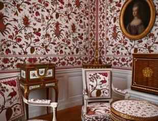 French antiques expert who duped Versailles sentenced to jail