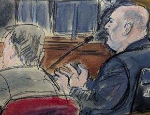 Harvey Weinstein found guilty of sexual assault