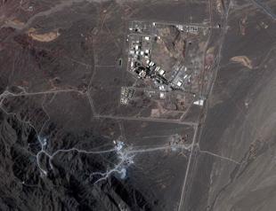 Six nuclear scientists killed in Israel attack on Iran: media