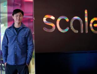 Meta makes major investment in Scale AI, takes in CEO