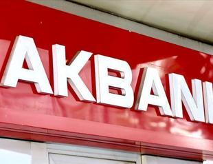 EBRD invests in covered bond issuance by Akbank