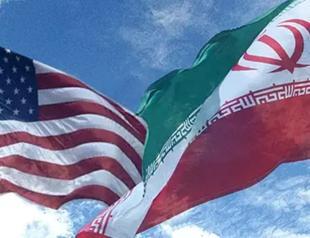 Iran-US mediator Oman says no nuclear talks on Sunday