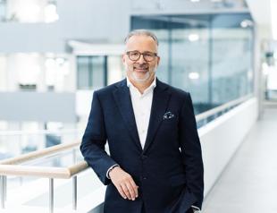 Henkel’s sales reach 5.2 billion euros in first quarter of 2025