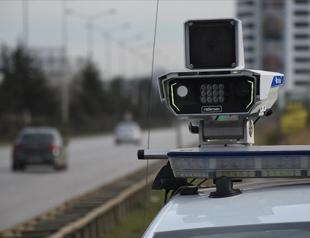 Türkiye launches nationwide review of traffic signs amid criticism