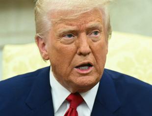 Trump says theres ‘a good chance of Israel-Iran deal despite escalating conflict