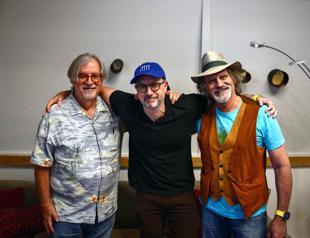 No political jokes in Springfield, says Simpsons creator