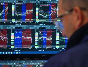 Oil prices fall even as Israel-Iran strikes extend into fourth day