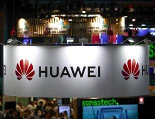 Taiwan adds Huawei and chip titan SMIC to export blacklist