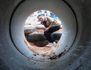 Cambodia threatens to ban Thai fruit and veg