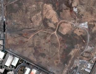 How much damage has Israel inflicted on Irans nuclear programme