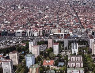 Gov’t mulls price cap on online property listing fees amid skyrocketing costs