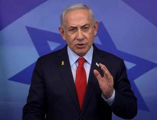 Netanyahu says assassination of Irans leader would end conflict