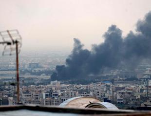 Iranians, Israelis fear further escalation amid mixed messages on deal