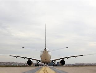 Greenwashing rife in EU aviation: consumer groups