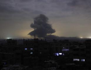 Israeli army kills 63 more Palestinians in Gaza, including many aid seekers